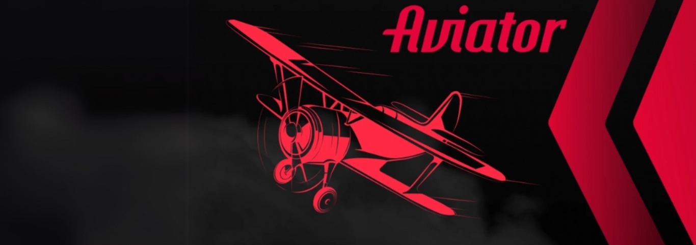 Aviator crash game Aviator crash game